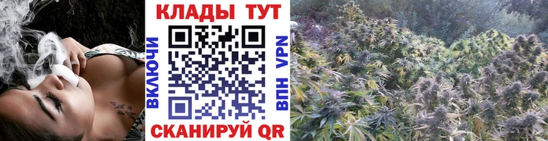 Магазины продажи наркотиков Нальчик МАРИХУАНА  Меф мяу мяу 