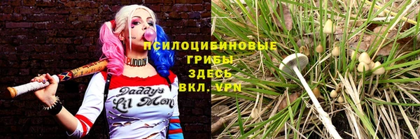 первитин Абдулино